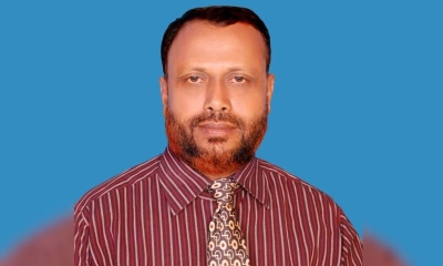 জামায়াতে যোগদানের পর বিএনপি নেতা বহিষ্কার