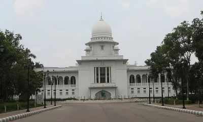 জুলাই আন্দোলনের ভুয়া মামলা, ৩৭২ জনকে অব্যাহতি