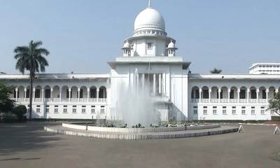 ইউনিলিভার বাংলাদেশের ডিস্ট্রিবিউশন নেটওয়ার্ক পুনর্গঠনে হাইকোর্টের স্থগিতাদেশ