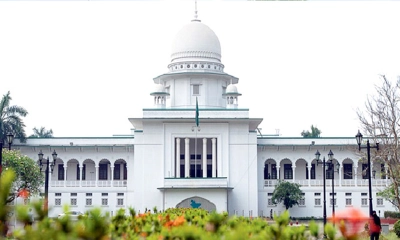 বিকাশ-নগদ-রকেটের অতিরিক্ত চার্জ কেন অবৈধ নয়