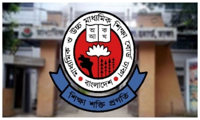 অষ্টম শ্রেণির বৃত্তি পরীক্ষার সংশোধিত নীতিমালা প্রকাশ