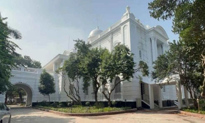 চানখাঁরপুলে হত্যা মামলার রায় কাল, সরাসরি দেখাবে বিটিভি