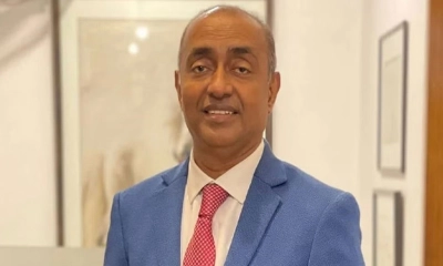 মুক্তিযোদ্ধাদের বয়সসীমা নিয়ে হাইকোর্টের রায় পক্ষপাতদুষ্ট: অ্যাটর্নি জেনারেল