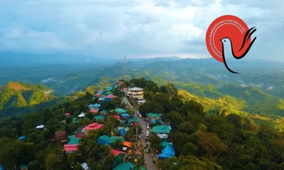 স্বরাষ্ট্র উপদেষ্টাসহ দায়িত্বশীলদের বক্তব্য পার্বত্য অঞ্চল অস্থিতিশীল করেছে: ঐক্য পরিষদ