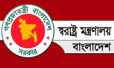 আ.লীগ আমলের সহস্রাধিক মামলা প্রত্যাহারের অনুমোদন
