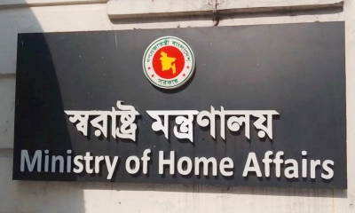 সন্ধ্যা ৬টার মধ্যে শেষ করতে হবে নববর্ষের অনুষ্ঠান