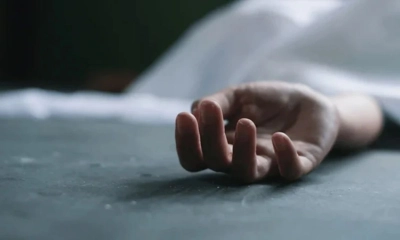 রাজধানীতে নারীকে পিটিয়ে হত্যার অভিযোগ