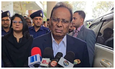 গাড়িতে ফ্রি ওয়াইফাই দেবে সরকার