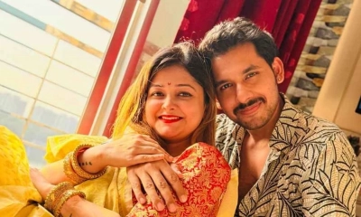 নানাবাড়িতে চিরনিদ্রায় শায়িত হবেন ইকরা