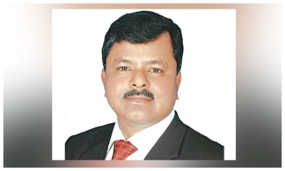 জানা গেল বিএনপি নেতা ইলিয়াস আলীর সঙ্গে কী হয়েছে