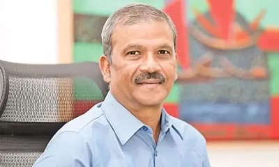 বললেন আসিফ নজরুল কিছুদিনের মধ্যেই জাতীয় নির্বাচনের ঘোষণা শুনবেন