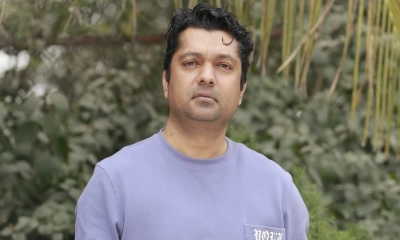 ভিপি নুরকে নিয়ে পোস্ট করে বিপাকে জয়