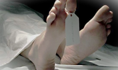 প্রতীকী ছবি