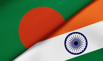 ভিসা নিয়ে বাংলাদেশিদের সুখবর দিল ভারত