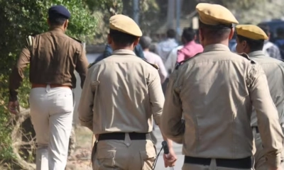 গঙ্গাস্নান শেষে বাড়ি ফেরা হলো না ১০ পুণ্যার্থীর