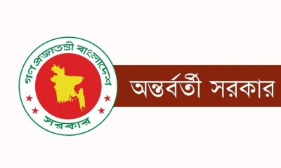 অন্তর্বর্তী সরকারের ১৩৩ অধ্যাদেশে যা যা আছে