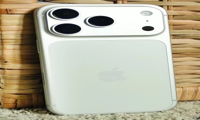 আইফোনের ‘শর্টকাটস’