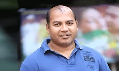 স্ক্রিপ্ট নিয়ে বেয়াদবি, চটেছেন ইকবাল