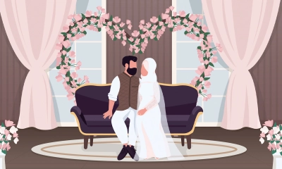 প্রতীকী ছবি।