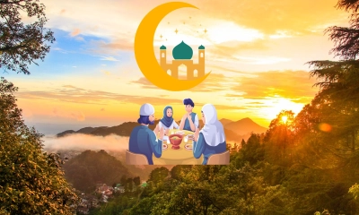 প্রতীকী ছবি
