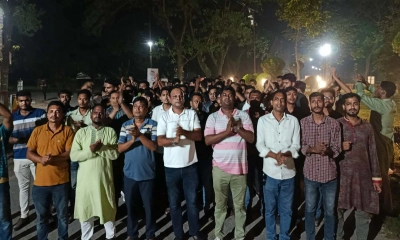 ছবি- রূপালী বাংলাদেশ