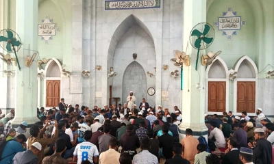 ছবি- রূপালী বাংলাদেশ