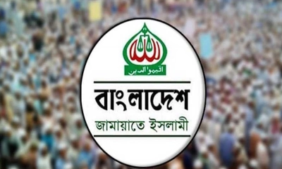 জামায়াতের জোটে থাকছে কারা, ঘোষণা হতে পারে আজ