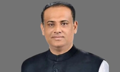 সাবেক ভূমিমন্ত্রী জাবেদসহ ২৮ জনের বিরুদ্ধে দুদকের মামলা