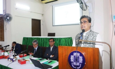 ছবি- রূপালী বাংলাদেশ