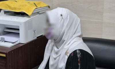 চ্যাটজিপিটির সাহায্যে নকল করতে গিয়ে ছাত্রী আটক
