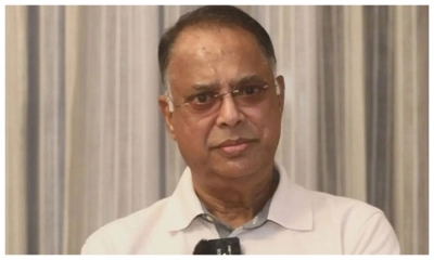 ‘কালোবাজারিরা তেল মজুত করে সংকট সৃষ্টির চেষ্টা করছে’