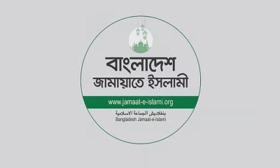 ইসলামী আন্দোলনের অভিযোগের ব্যাখ্যায় যা বলল জামায়াত