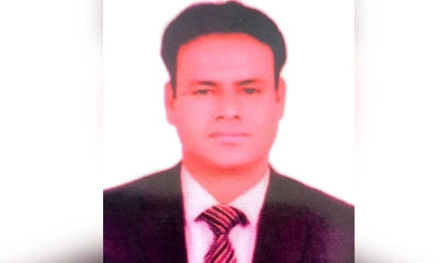 শেরপুর জনস্বাস্থ্য প্রকৌশলীর বিরুদ্ধে দায়িত্বে অবহেলার অভিযোগ