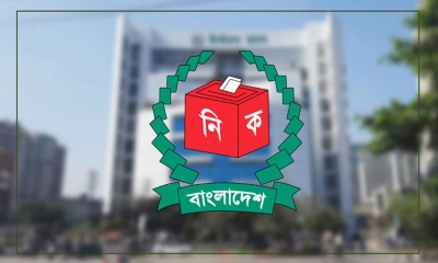 সাতক্ষীরার ২০ প্রার্থীর মধ্যে জামানত বাজেয়াপ্ত ১১ জনের