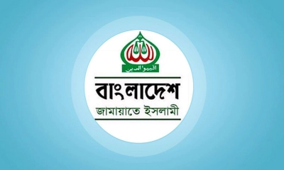 পিআর ছাড়া সনদে স্বাক্ষর নয়, নভেম্বরেই গণভোটে অনড় জামায়াত