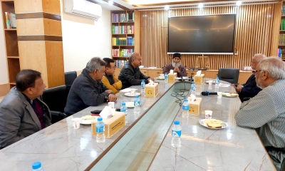 শ্রমিকদের ন্যায্য অধিকার নিশ্চিত করতে হবে : মুজিবুর রহমান