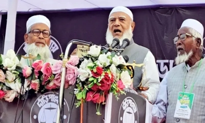 ‘উত্তরবঙ্গের সঙ্গে সৎমায়ের সন্তানের মতো আচরণ করা হয়েছে’