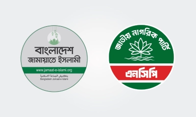 সংরক্ষিত নারী আসনে জামায়াত জোটের তালিকা প্রস্তুত