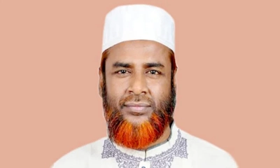 ভোট পুনর্গণনার আবেদন করবেন মিয়া গোলাম পরওয়ার