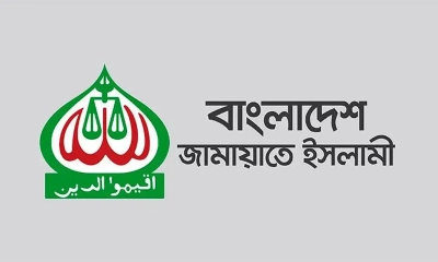 রেজাউল হত্যা মামলায় আসামিদের আগাম জামিন, জামায়াতের উদ্বেগ
