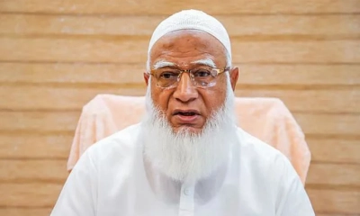 ‘জ্বালানি ও খাদ্য নিরাপত্তায় সরকারের বক্তব্যের সঙ্গে বাস্তবে মিল নেই’