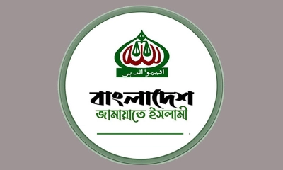 ‘জামায়াত নেতার অন্তঃসত্ত্বা স্ত্রীর পেটে লাথি সভ্যতার জঘন্যতম কলঙ্ক’