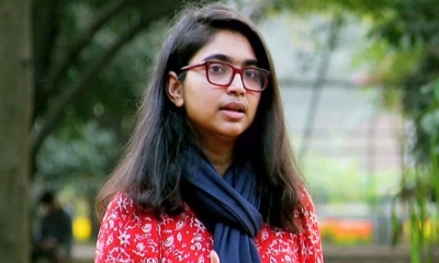 নির্বাচনি তহবিলের অর্থ ফেরত দেওয়ার ঘোষণা জারার