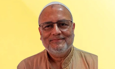 যশোরে জামায়াত প্রার্থীসহ পাঁচ জনের মনোনয়ন বাতিল