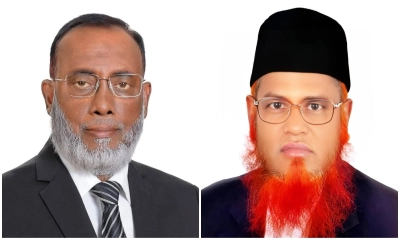 আচরণবিধি লঙ্ঘন, যশোর-৫ আসনের দুই প্রার্থীকে জরিমানা