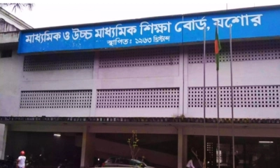 দুপুরে খাবার খেতে বাড়িতে যেতে পারবেন না কর্মকর্তা-কর্মচারী!