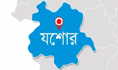 প্রতীকী ছবি