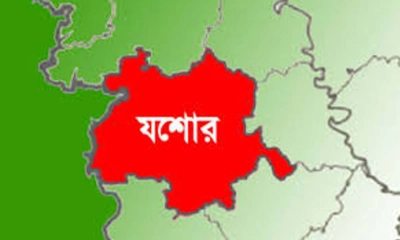যশোরের দুটি আসনে ৬ প্রার্থীর মনোনয়নপত্র বাতিল