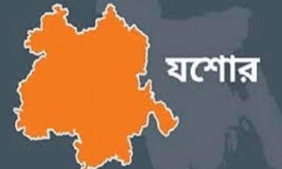 যশোরে ৩০২ ঝুঁকিপূর্ণ কেন্দ্রে সিসি ও পুলিশের বডি ক্যামেরা