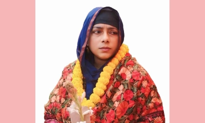 চৌগাছায় বরখাস্ত হওয়া সুপারের বিরুদ্ধে জালিয়াতির অভিযোগ
